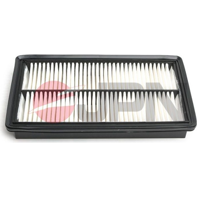 JPN Luftfilter | 20F3027-JPN