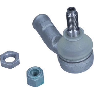 840 0890 10 Spurstangenkopf