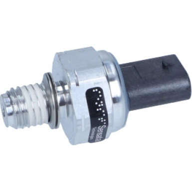 Ci-N-Sensor. Opel Astra-Íl | 10G-126X37356J