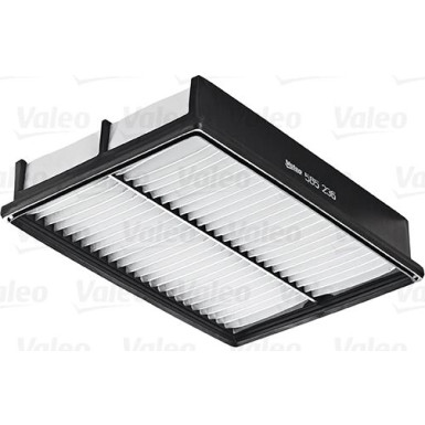 VALEO Luftfilter | 585236
