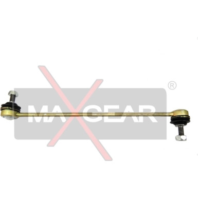 72-1136 Stange/Strebe, Stabilisator