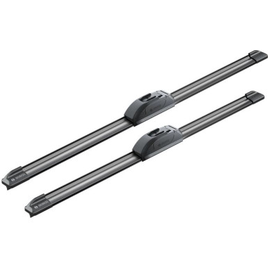 Scheibenwischer Aerotwin AR502S BOSCH | 3397118995