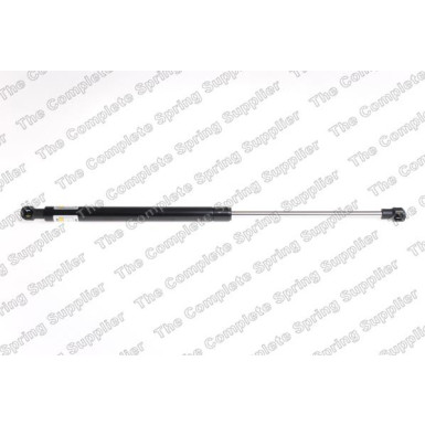 KILEN Gasfeder, Koffer-/Laderaum 464074