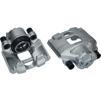 KAMOKA Bremssattel KAMOKA Bremssattel