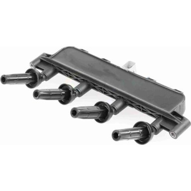 VEMO Zündspule V42-70-0001