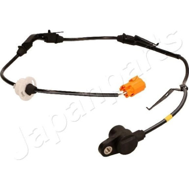 ABS-476 Sensor, Raddrehzahl