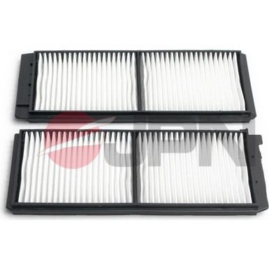 JPN Filter, Innenraumluft 40F3015-JPN