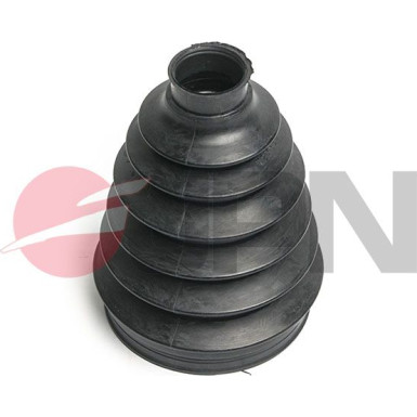 50P9024-JPN Faltenbalgsatz, Antriebswelle