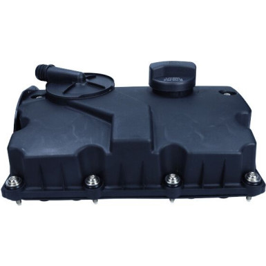 28-0924 Dichtung, Zylinderkopfhaube