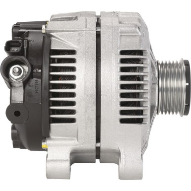 VALEO Generator 200185 Valeo Origins New OE TECHNOLOGIE