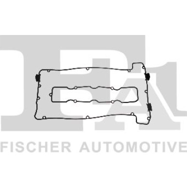 FA1 Dichtungssatz EP5400-901Z