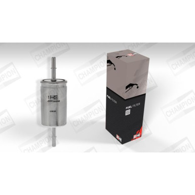 CHAMPION Kraftstofffilter | CFF100246