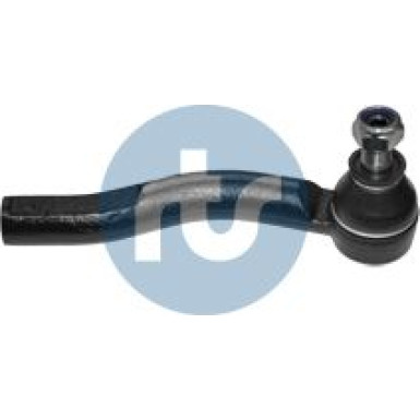 91-02551-1 Spurstangenkopf