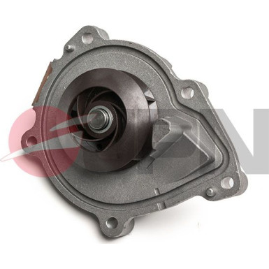 JPN Wasserpumpe 10C9039-JPN JPN Wasserpumpe 10C9039-JPN