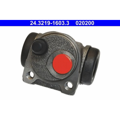 24.3219-1603.3 Radbremszylinder