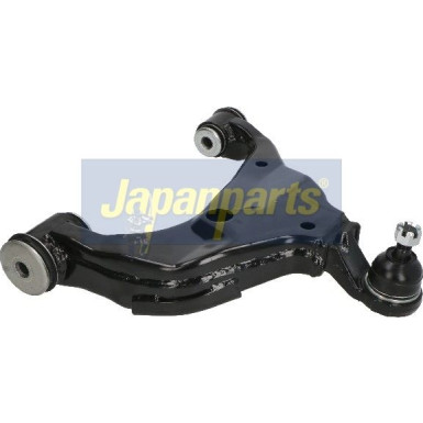 Querlenker Toyota P. Hi-Lux 2.5D4-D/3.0D4-D 07- Le BS-252L