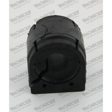 MONROE Lagerbuchse, Stabilisator | L50819