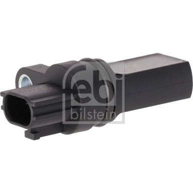 Nocken-/ Kurbelwellensensor | Nissan | 106820