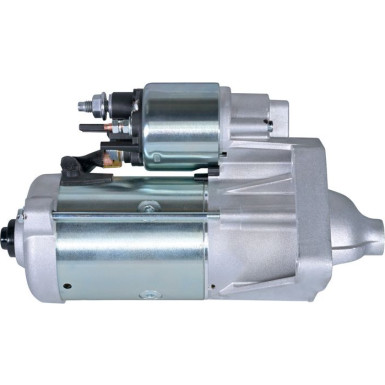 HELLA Anlasser 8EA011611-711 HELLA Anlasser 8EA011611-711