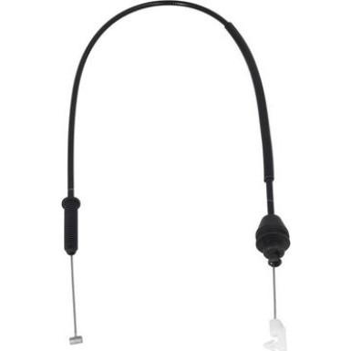 KAMOKA Gaszug 116067