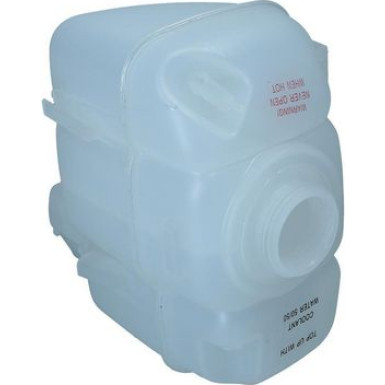 KAMOKA Ausgleichsbehälter, Kühlmittel 7720067