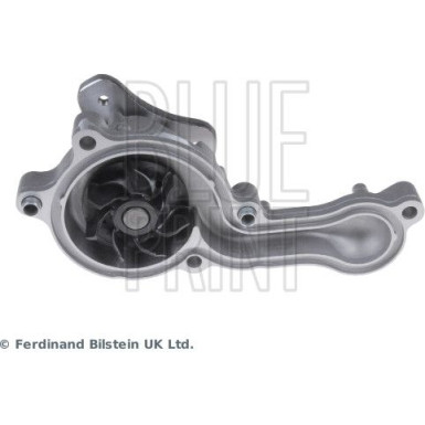 Wasserpumpe | ADH29136