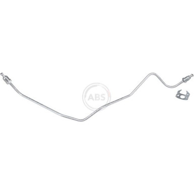 A.B.S. Bremsschlauch | SL1011