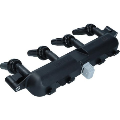 KAMOKA Zündspule 7120109