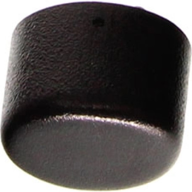 Original VAG Handbremshebel D-Taste VW Caddy 04-20 | 1T0711333