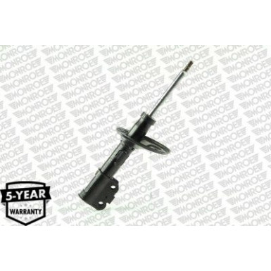 MONROE ORIGINAL-Gasdämpfer VA re | TOYOTA Camry 96-01 | 16820