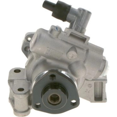 K S01 000 597 Hydraulikpumpe, Lenkung K S01 000 597 Hydraulikpumpe, Lenkung