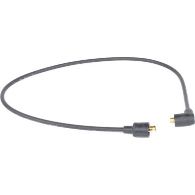 Zündleitung | OPEL,PEUGEOT,LADA,FIAT | 0 986 356 049