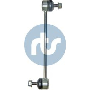 RTS Stabilisatorstange 97-01486