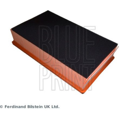 BluePrint Luftfilter ADV182252