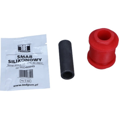 TED94751 Lagerung, Lenker TED94751 Lagerung, Lenker