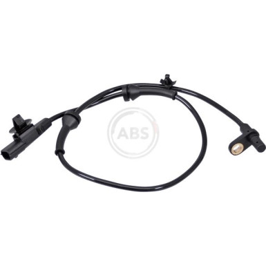 A.B.S. ABS Sensor