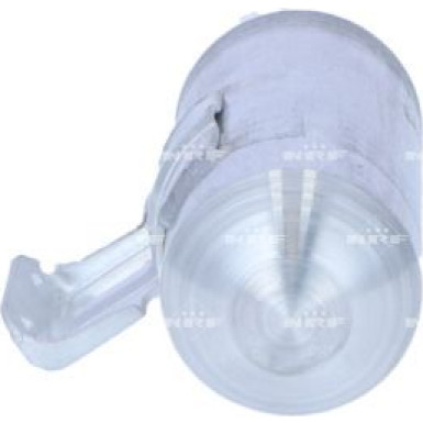 Trockner, Klimaanlage EASY FIT 33128