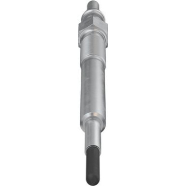 Glühkerze | VOLVO S90,V60,V90,XC60,XC90 16 | 0 250 703 004