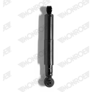 MONROE ORIGINAL-Öldämpfer HA | FORD Sierra 82 | R2644 MONROE ORIGINAL-Öldämpfer HA | FORD Sierra 82 | R2644