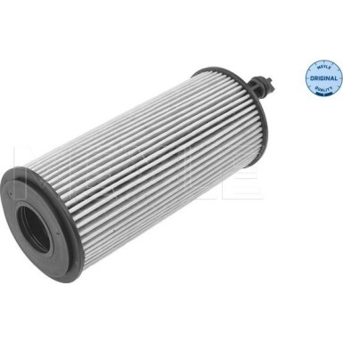 Ölfilter MEYLE-ORIGINAL: True to OE 3143220004