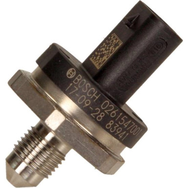 0 261 547 001 Sensor, Kraftstoffdruck