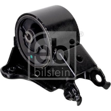 Lagerung, Motor | NISSAN X-Trail 01 | 175093