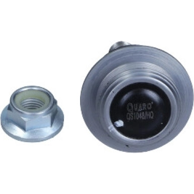 QS1048/HQ Trag-/Führungsgelenk