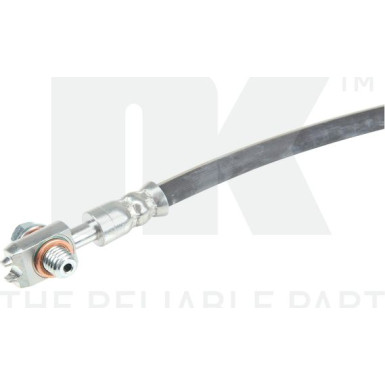 Bremsschlauch | 8547102