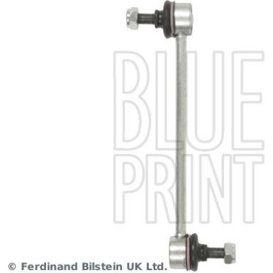 Koppelstange Hyundai T. Sonata/Xg | ADG08536 Koppelstange Hyundai T. Sonata/Xg | ADG08536