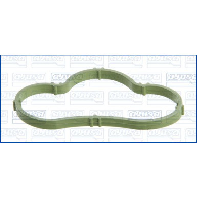 13167400 Dichtung, Ansaugkrümmer