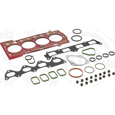 Dichtungssatz, Zylinderkopf | VOLKSWAGEN | 236.760