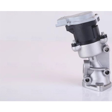 Agr-Ventil FIRST FIT 98351