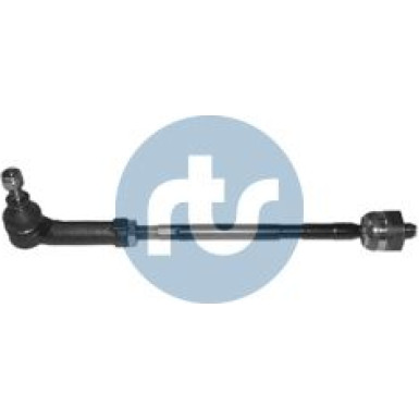 RTS Lenkrad 90-90904-2