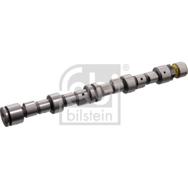 FEBI BILSTEIN Nockenwelle FEBI BILSTEIN Nockenwelle